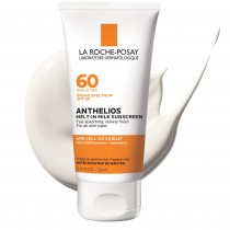 La Roche-Posay Anthelios Sunscreen SPF 60