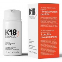 K18 Original Leave-in Repair Hair Mask Treatment Conditioner