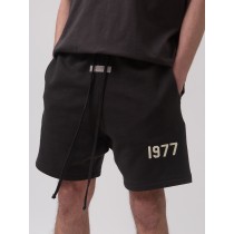 Essentials  1977 Men's Casual Sports Pants