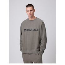 ESSENTIALS Sweatshirts For Men And Women