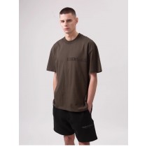 ESSENTIAL Short Sleeve T-Shirt